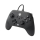 PowerA Fusion PRO 4 Czarny PC/XS XBGP0325-01 - 1289346 - zdjęcie 2